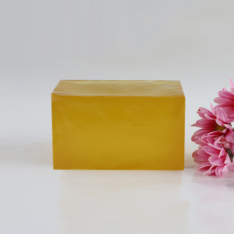 手提袋用熱熔膠